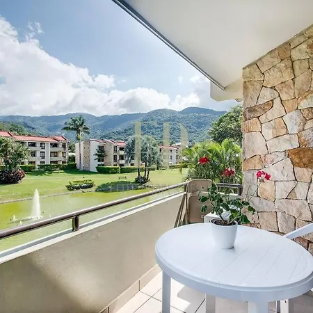 Cr Mariposa Rentals Lakeview Penthouse With Office Space, Pool, Gym, Tennis Santa Ana  Exterior foto