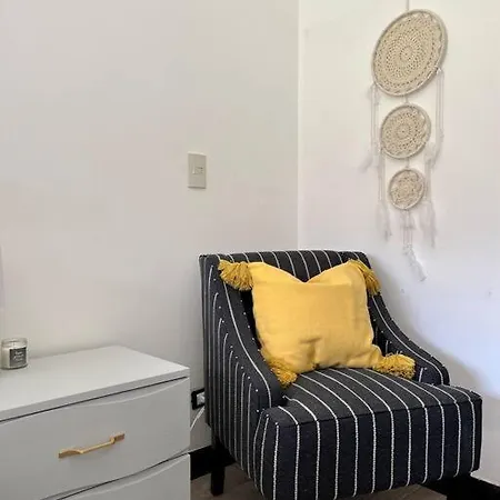 Cr Mariposa Rentals Lakeview Penthouse With Office Space, Pool, Gym, Tennis Santa Ana  Exterior foto