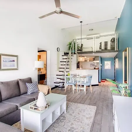 Cr Mariposa Rentals Lakeview Penthouse With Office Space, Pool, Gym, Tennis Santa Ana  Exterior foto