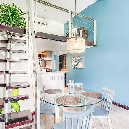 Cr Mariposa Rentals Lakeview Penthouse With Office Space, Pool, Gym, Tennis Santa Ana  Exterior foto